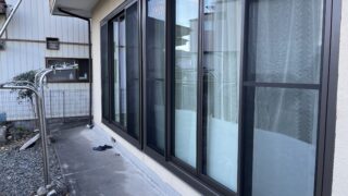 窓のリフォームは今がチャンス!補助金で負担が軽い窓工事のメリット